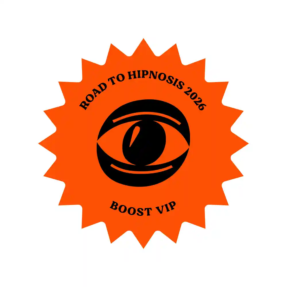 BOOST MERCHANT VIP 2026 - Todo