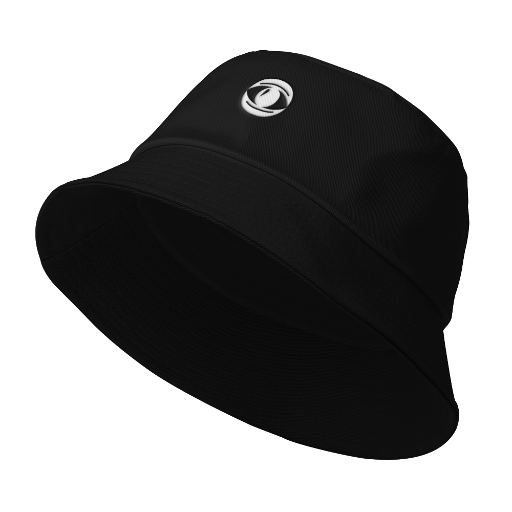 BUCKET HIPNOSIS 2025