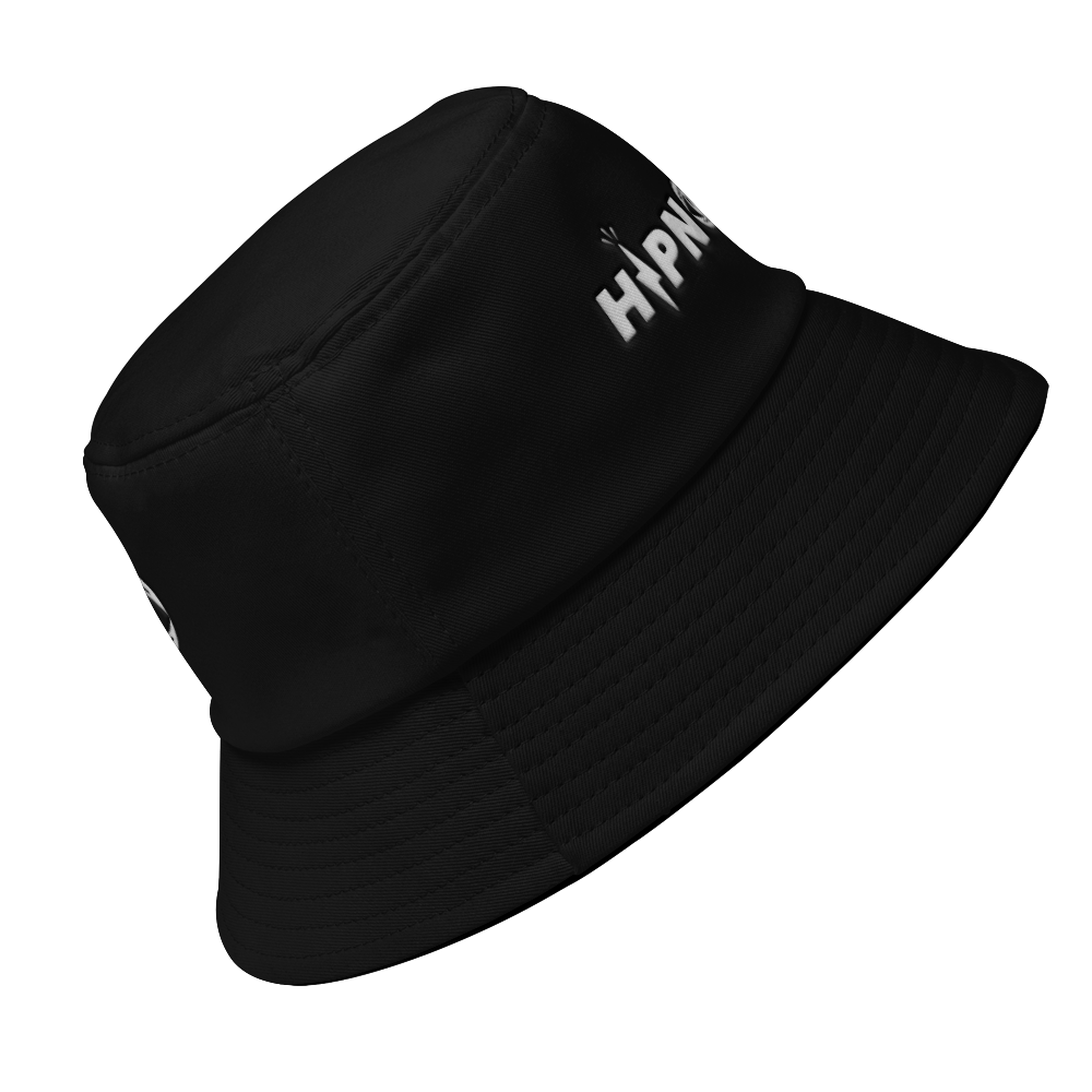 BUCKET HIPNOSIS 2025