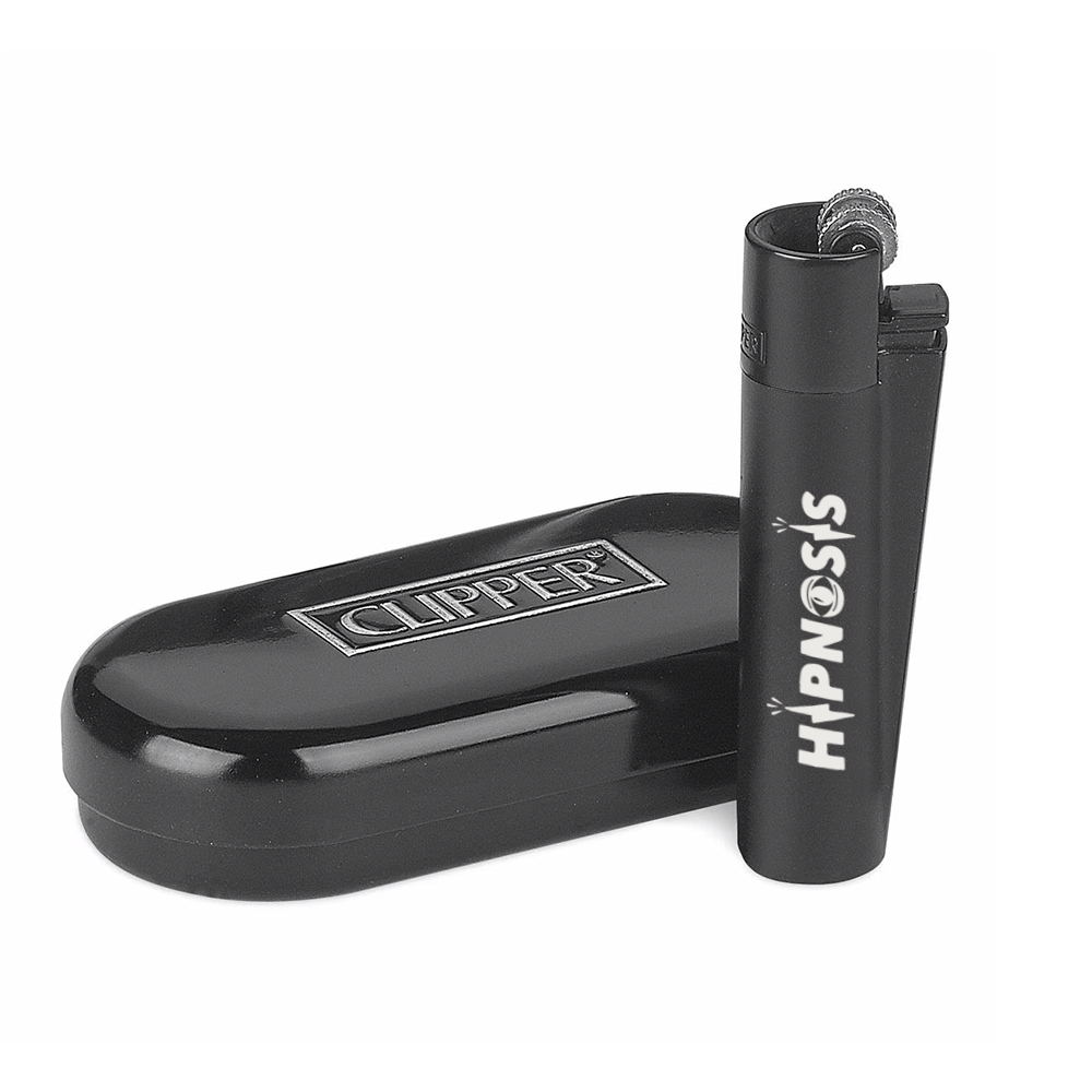 HIPNOSIS SUPER FAN PASS