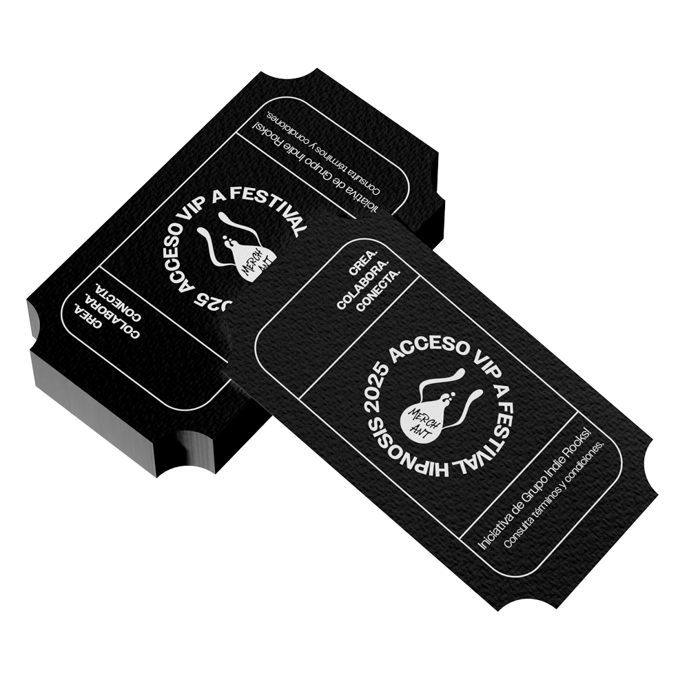 HIPNOSIS VIP HOT PASS