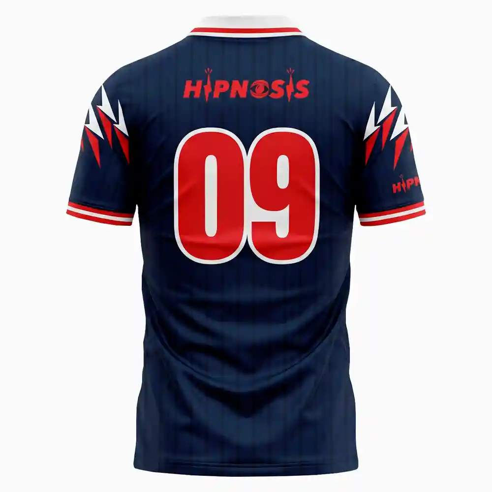 TEAM HIPNOSIS - Imagen 3
