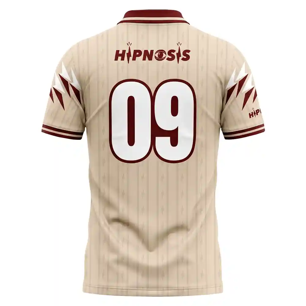 TEAM HIPNOSIS VIP - Imagen 3