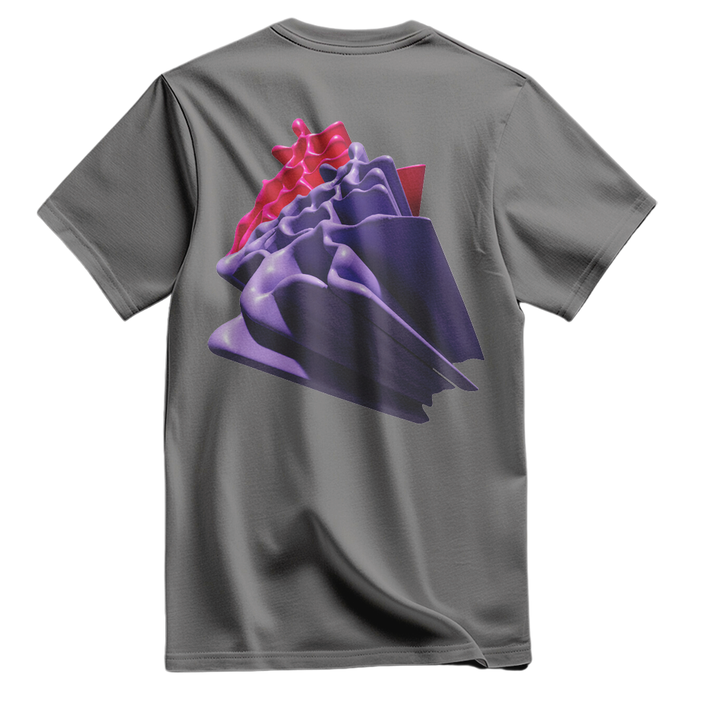 PITCHFORK ESSENTIALS
