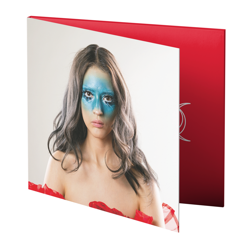 CD KOKÔ CECÊ "UNIVERSA" - Imagen 6