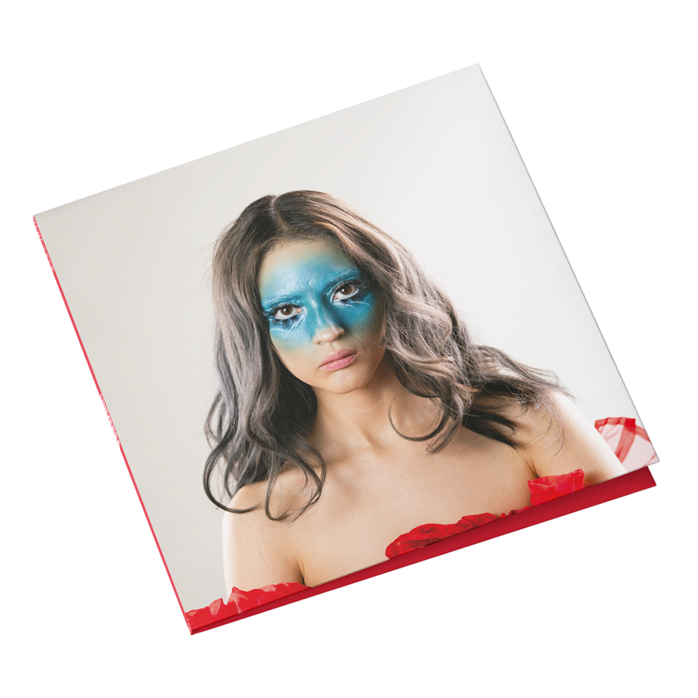 CD KOKÔ CECÊ "UNIVERSA" - Imagen 4