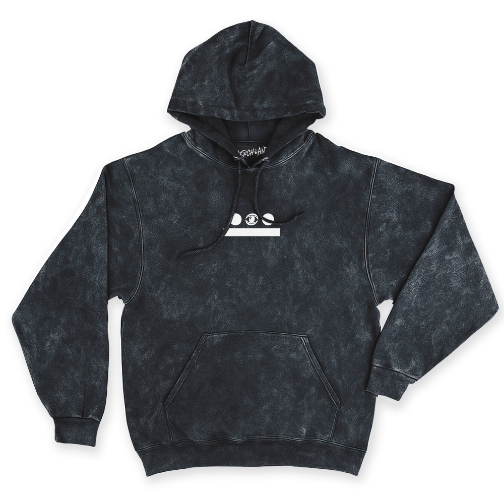 HOODIE HIPNOSIS 2025