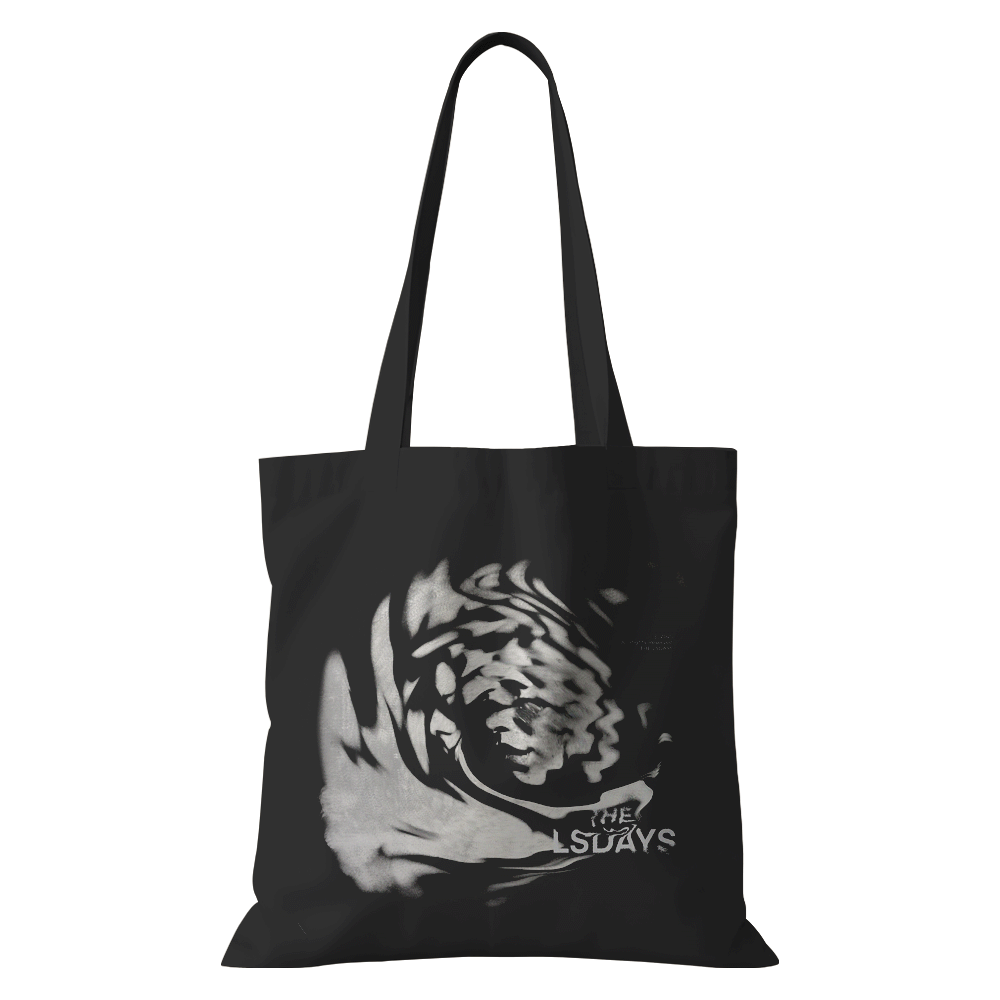 TOTE BAG THE LSDAYS