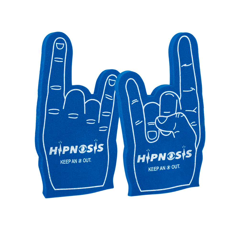 MANITA HIPNOSIS 2024