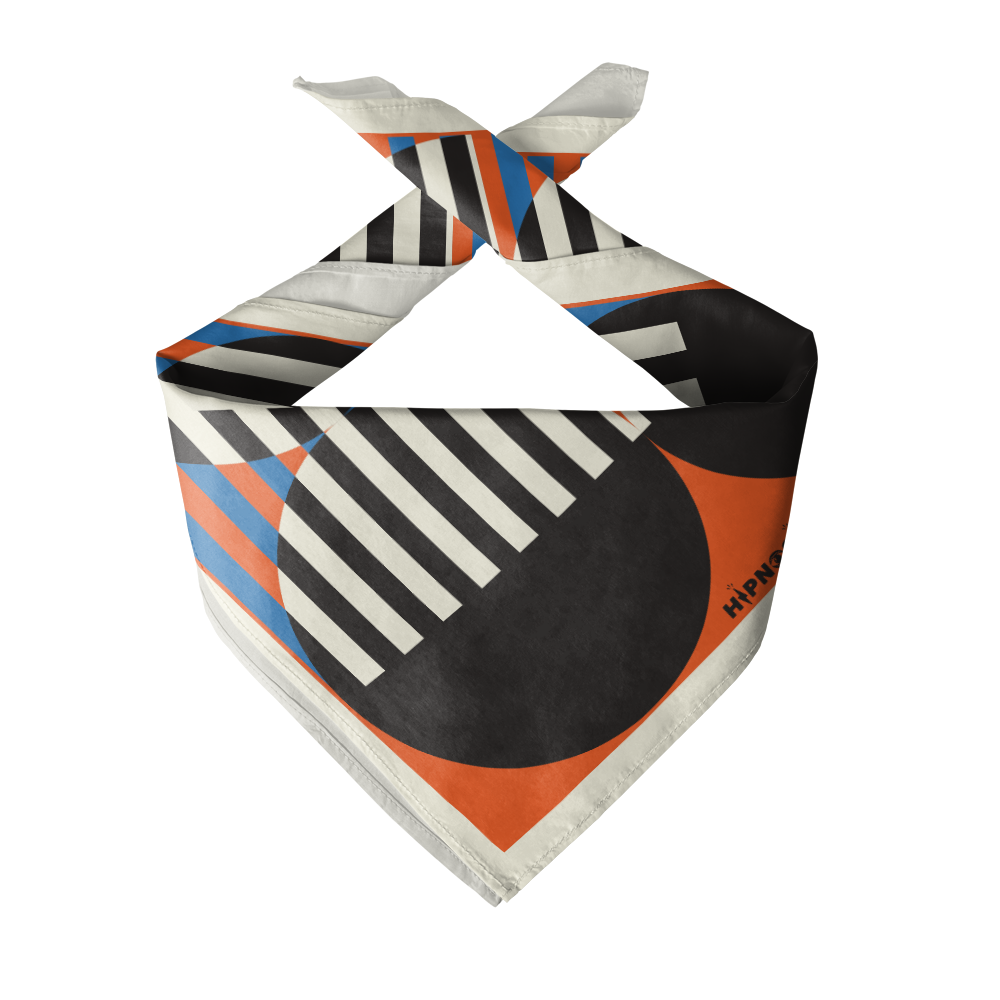 PALEACATE HIPNOSIS 2024