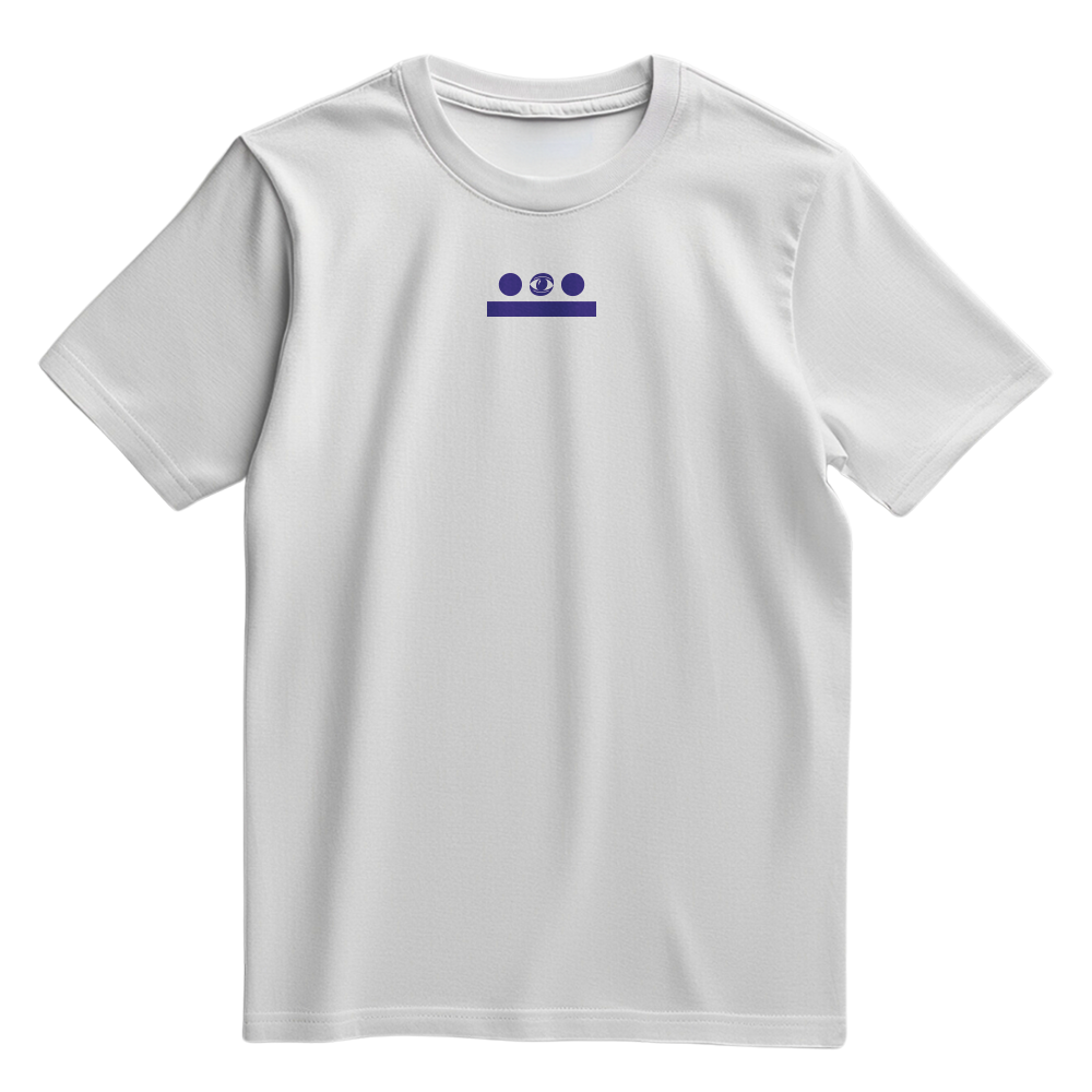 PLAYERA HIPNOSIS 2025