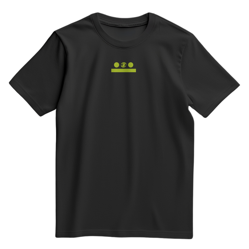 PLAYERA HIPNOSIS 2025