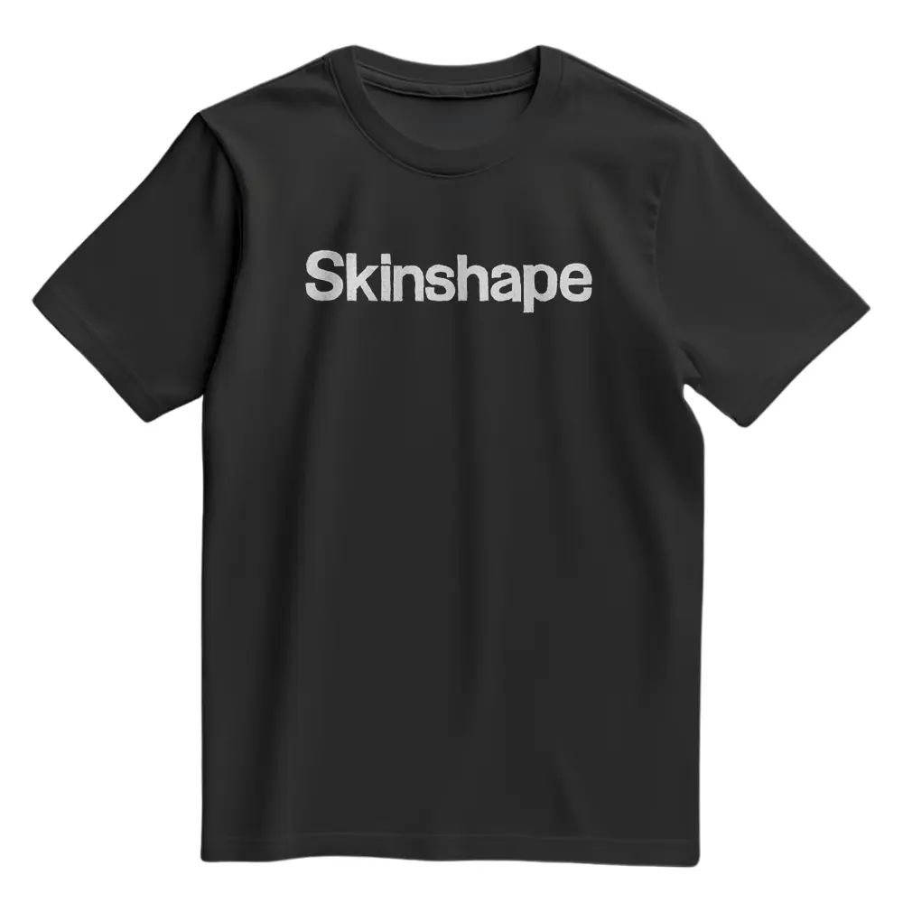PLAYERA SKINSHAPE - Imagen 1