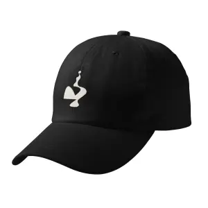 KIT HIPNOSIS MATCH PASS - Miniatura 4