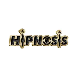 KIT HIPNOSIS MATCH PASS - Miniatura 3