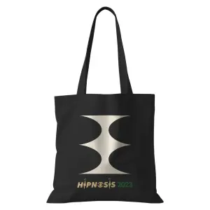 HIPNOSIS SUPER FAN PASS