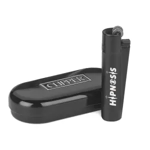 HIPNOSIS SUPER FAN PASS
