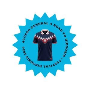 TEAM HIPNOSIS - Miniatura 1