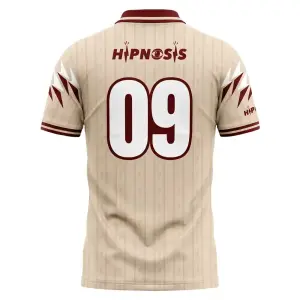 TEAM HIPNOSIS VIP - Miniatura 3