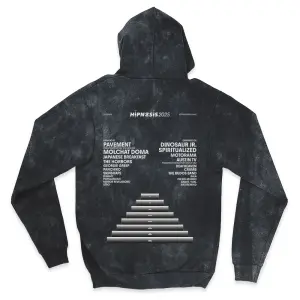 HOODIE HIPNOSIS 2025