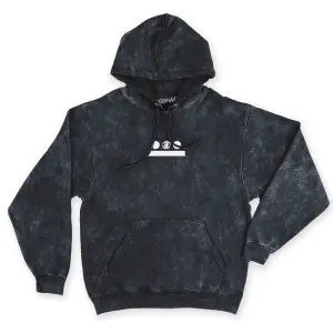 HOODIE HIPNOSIS 2025