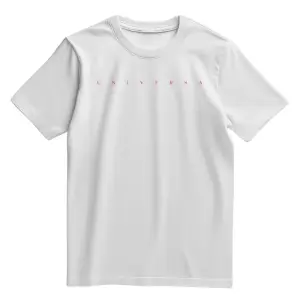 PLAYERA KOKÔ CECÊ "UNIVERSA" - Miniatura 1