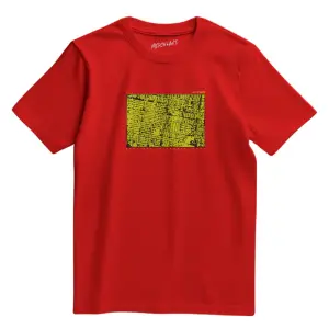 PREVENTA OFICIAL PLAYERA FESTIVAL HIPNOSIS 2026 - Miniatura 1
