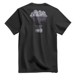 PREVENTA EXCLUSIVA PLAYERA SUNN O))) - Miniatura 2