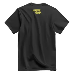 PLAYERA MOLCHAT DOMA MEXICO 2025 - Miniatura 1