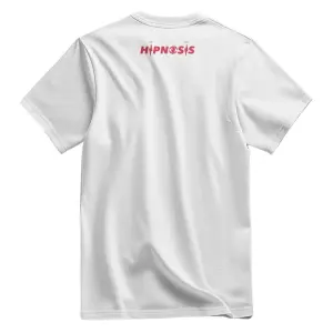 PLAYERA TY SEGALL 2025